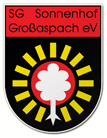 SG Sonnenhof Grossaspach